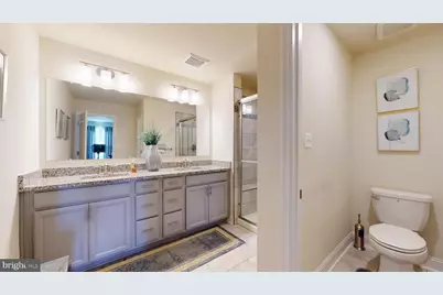 3807 Pentland Hills Drive, Upper Marlboro, MD 20774 - Photo 26