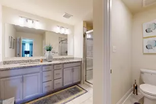 3807 Pentland Hills Dr, Upper Marlboro, MD 20774 - Photo 26