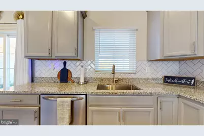 3807 Pentland Hills Drive, Upper Marlboro, MD 20774 - Photo 18