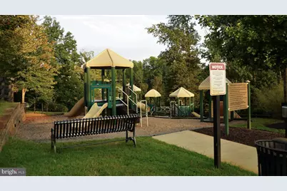 3807 Pentland Hills Drive, Upper Marlboro, MD 20774 - Photo 66