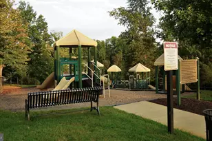 3807 Pentland Hills Dr, Upper Marlboro, MD 20774 - Photo 66