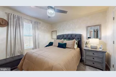 3807 Pentland Hills Drive, Upper Marlboro, MD 20774 - Photo 32