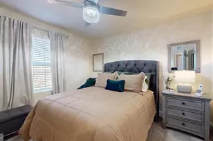 3807 Pentland Hills Dr, Upper Marlboro, MD 20774 - Photo 32