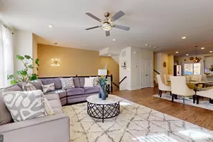3807 Pentland Hills Dr, Upper Marlboro, MD 20774 - Photo 4