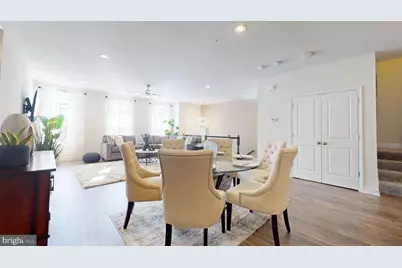 3807 Pentland Hills Drive, Upper Marlboro, MD 20774 - Photo 6