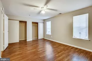 1670 Brooksquare Dr, Capitol Heights, MD 20743 - Photo 26