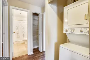 1670 Brooksquare Dr, Capitol Heights, MD 20743 - Photo 16