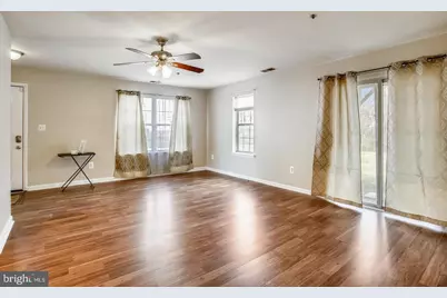 1670 Brooksquare Drive #54, Capitol Heights, MD 20743 - Photo 6