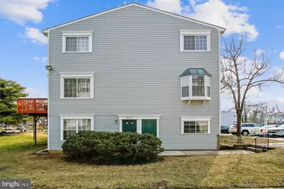 1670 Brooksquare Drive #54, Capitol Heights, MD 20743 - Photo 28
