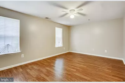 1670 Brooksquare Drive #54, Capitol Heights, MD 20743 - Photo 24