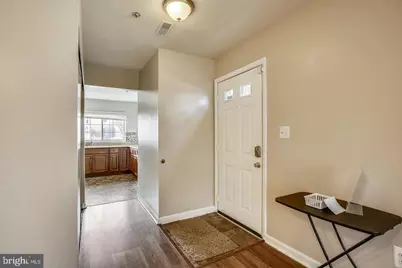 1670 Brooksquare Drive #54, Capitol Heights, MD 20743 - Photo 4
