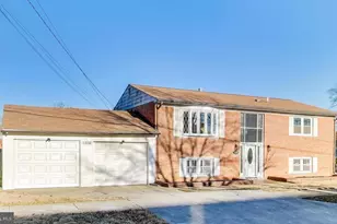 1218 Iron Forge Rd, District Heights, MD 20747 - Photo 2