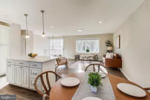 1218 Iron Forge Rd, District Heights, MD 20747 - Photo 6