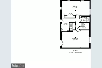 1218 Iron Forge Road, District Heights, MD 20747 - Photo 28