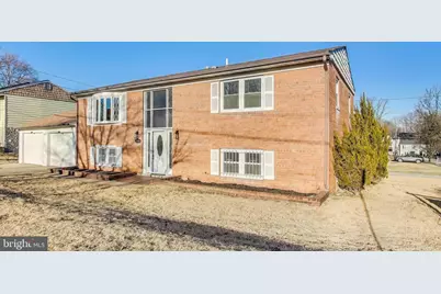 1218 Iron Forge Road, District Heights, MD 20747 - Photo 32