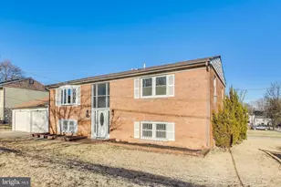 1218 Iron Forge Rd, District Heights, MD 20747 - Photo 32