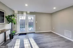 1218 Iron Forge Rd, District Heights, MD 20747 - Photo 22