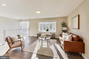 1218 Iron Forge Rd, District Heights, MD 20747 - Photo 8