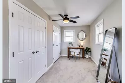 1218 Iron Forge Road, District Heights, MD 20747 - Photo 14