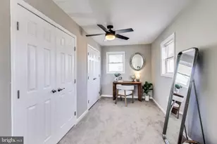 1218 Iron Forge Rd, District Heights, MD 20747 - Photo 14