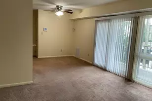 3136 Brinkley Rd, Temple Hills, MD 20748 - Photo 14