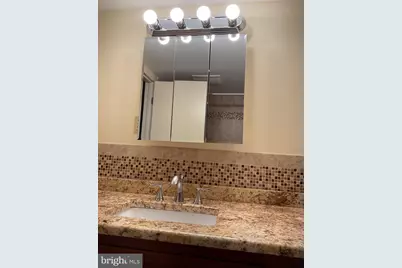 3136 Brinkley Road #204, Temple Hills, MD 20748 - Photo 18