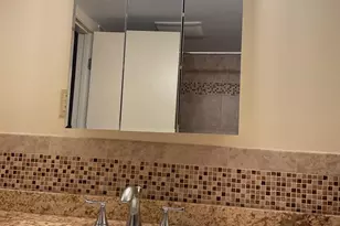 3136 Brinkley Rd, Temple Hills, MD 20748 - Photo 18