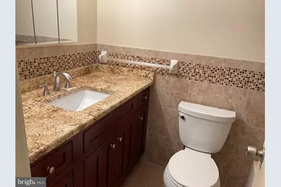 3136 Brinkley Road #204, Temple Hills, MD 20748 - Photo 16