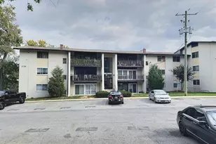 3136 Brinkley Rd, Temple Hills, MD 20748 - Photo 1