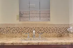 3136 Brinkley Rd, Temple Hills, MD 20748 - Photo 8