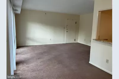 3136 Brinkley Road #204, Temple Hills, MD 20748 - Photo 12