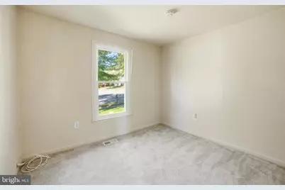 7200 Sybaris Drive, Upper Marlboro, MD 20772 - Photo 12