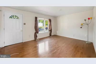 7200 Sybaris Drive, Upper Marlboro, MD 20772 - Photo 4