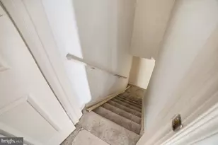 7200 Sybaris Dr, Upper Marlboro, MD 20772 - Photo 18