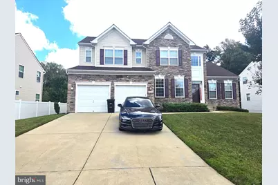 7014 Sand Cherry Way, Clinton, MD 20735 - Photo 2