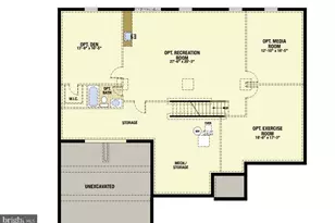 7014 Sand Cherry Way, Clinton, MD 20735 - Photo 6