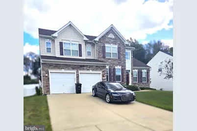 7014 Sand Cherry Way, Clinton, MD 20735 - Photo 1