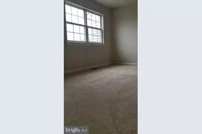 137 Kylie Place #4, Upper Marlboro, MD 20774 - Photo 4