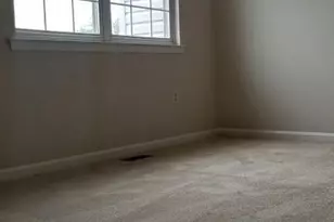 137 Kylie Pl, Upper Marlboro, MD 20774 - Photo 4