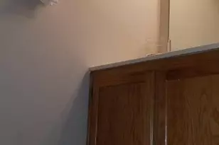 137 Kylie Pl, Upper Marlboro, MD 20774 - Photo 22