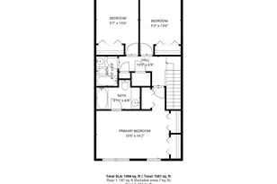 137 Kylie Pl, Upper Marlboro, MD 20774 - Photo 28