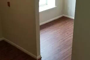 137 Kylie Pl, Upper Marlboro, MD 20774 - Photo 26