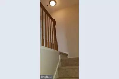 137 Kylie Place #4, Upper Marlboro, MD 20774 - Photo 14