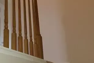 137 Kylie Pl, Upper Marlboro, MD 20774 - Photo 14