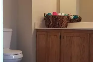 137 Kylie Pl, Upper Marlboro, MD 20774 - Photo 6