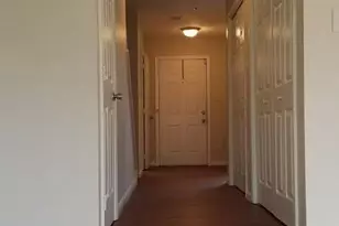 137 Kylie Pl, Upper Marlboro, MD 20774 - Photo 2