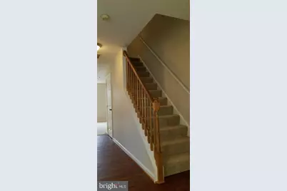 137 Kylie Place #4, Upper Marlboro, MD 20774 - Photo 24