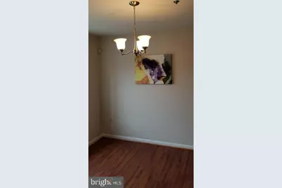 137 Kylie Place #4, Upper Marlboro, MD 20774 - Photo 20