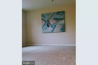 137 Kylie Place #4, Upper Marlboro, MD 20774 - Photo 16