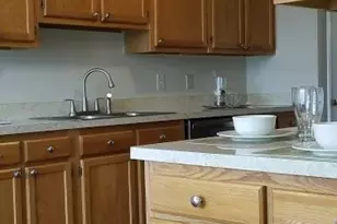 137 Kylie Pl, Upper Marlboro, MD 20774 - Photo 18